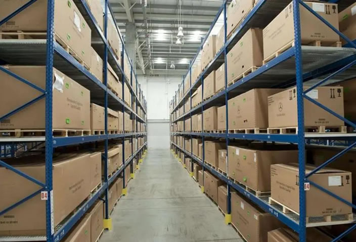 泉州到武清区货物仓储