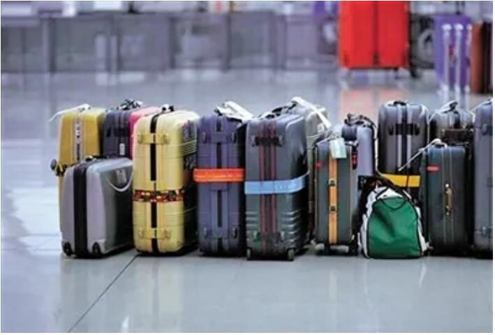 泉州到武清区行李托运